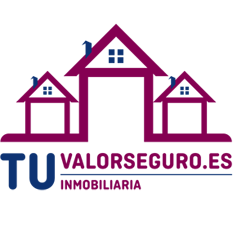 tuvalorseguro