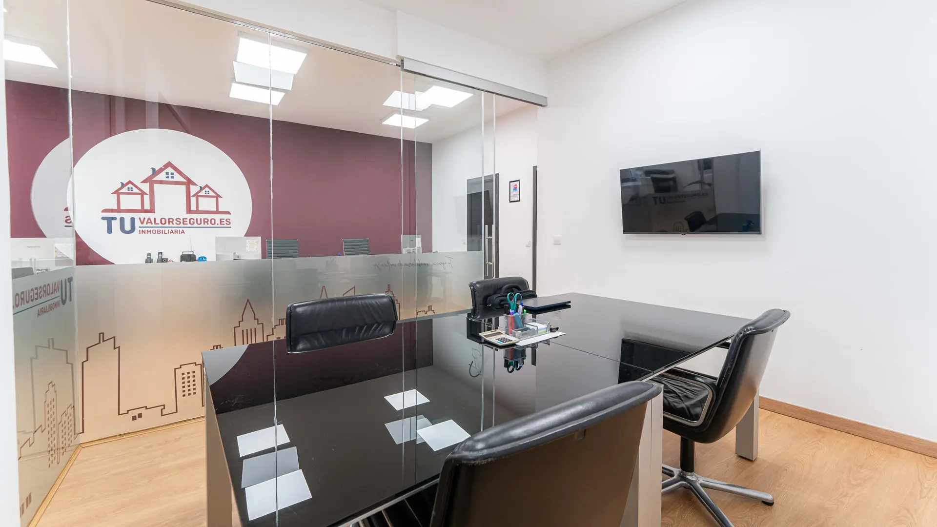  alquiler en Carabanchel